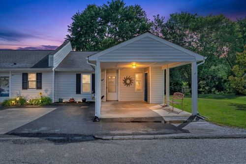 390 Tinkerview Dr, Cloverdale, VA, 24077-3003 | Card Image