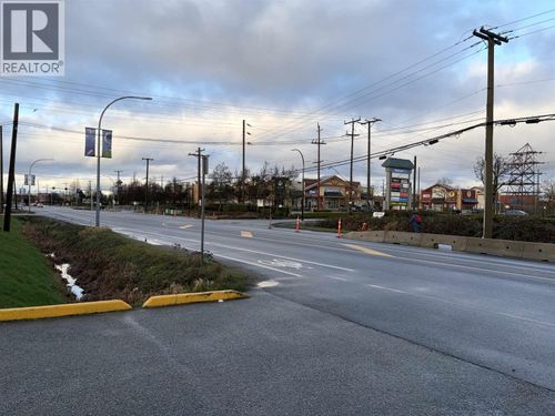 3-816 Boyd St, New Westminster, BC, V3M6N1 | Card Image