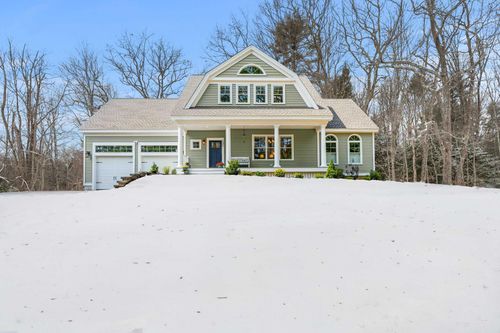 131 Exeter Rd, North Hampton, NH, 03862-2043 | Card Image