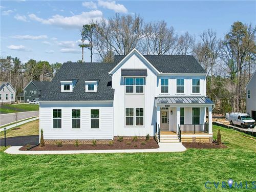 18218 Well House Ter, Moseley, VA, 23120-2010 | Card Image