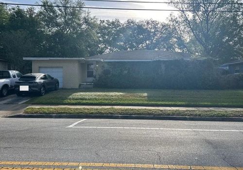 4425 Jammes Rd, Jacksonville, FL, 32210-7254 | Card Image