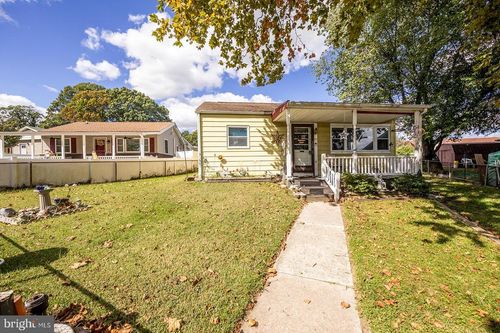 110 Compass Rd, MIDDLE RIVER, MD, 21220-4504 | Card Image