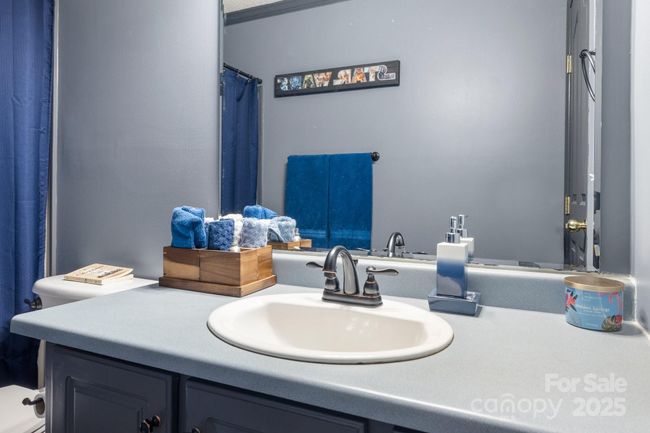 334 Fox Den Rd, House other with 3 bedrooms, 2 bathrooms and null parking in Mars Hill NC | Image 23