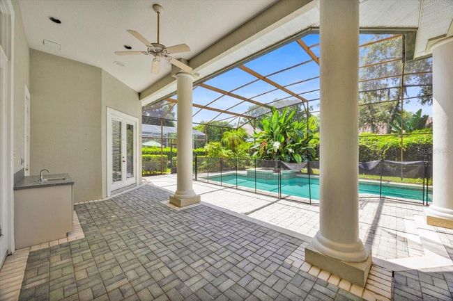 307 Running Wind Ln, House other with 5 bedrooms, 5 bathrooms and null parking in MAITLAND FL | Image 36