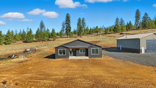 1508 W Latting Ln, Deer Park, WA, 99006-3901 | Card Image