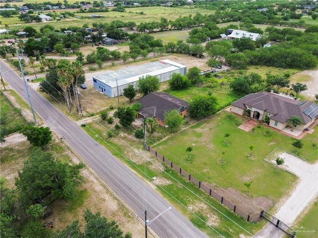 Drone / aerial view | Image 20