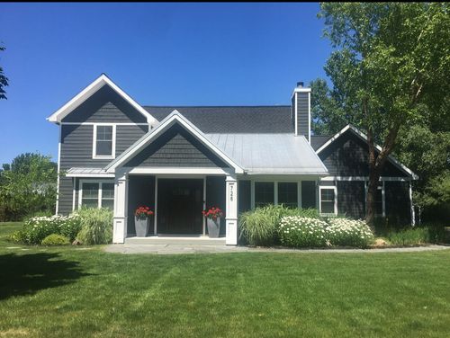 728 Wilderness Ridge Dr, Douglas, MI, 49406-5124 | Card Image