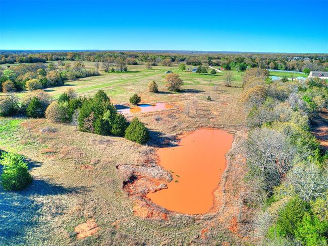 Drone / aerial view with a water view | Image 7