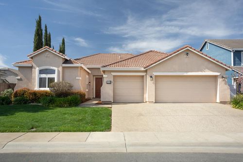 1845 Nevada St, Gridley, CA, 95948-9344 | Card Image