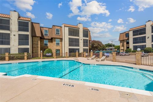 apt-131-11480 Audelia Rd, Dallas, TX, 75243-7315 | Card Image