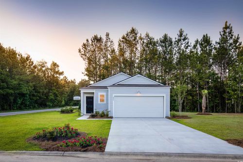 428 Ribbon Rail Way, Loris, SC, 29569 | Card Image