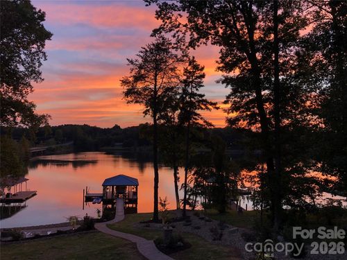 4197 Todd St, Sherrills Ford, NC, 28673-8331 | Card Image