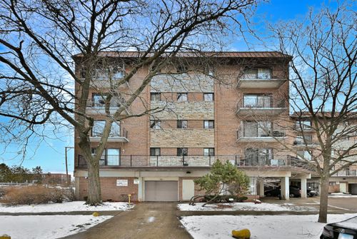 201-2333 N Neva Ave, Chicago, IL, 60707-2859 | Card Image