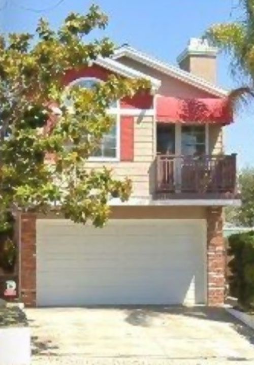 1717 Grant, Redondo Beach, CA, 90278 | Card Image