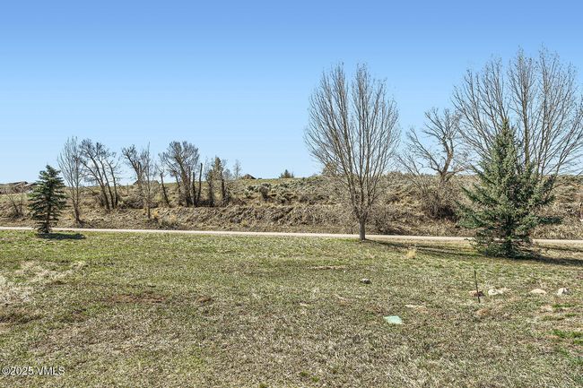 116 Thresher Ct, House other with 6 bedrooms, 6 bathrooms and 2 parking in Eagle CO | Image 55