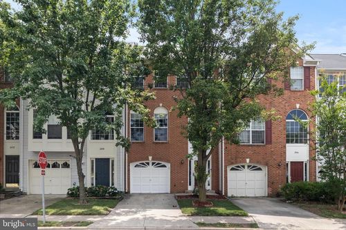 2448 Rolling Plains Dr, HERNDON, VA, 20171-3074 | Card Image