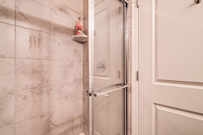 435 Wright St, Condo with 3 bedrooms, 3 bathrooms and null parking in Wixom MI | Image 31