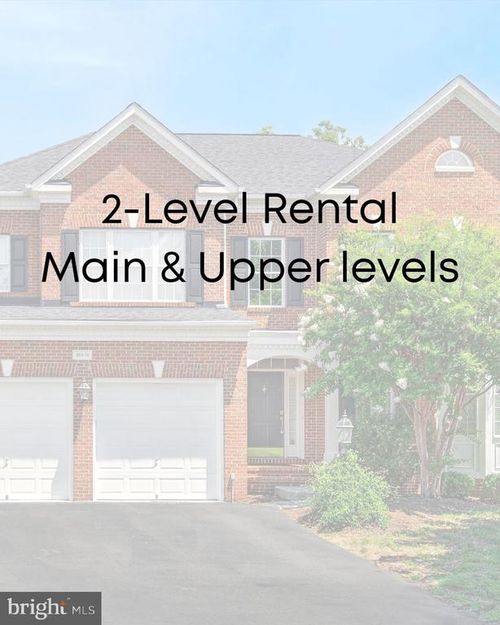 25670 S Village Dr, CHANTILLY, VA, 20152-6337 | Card Image
