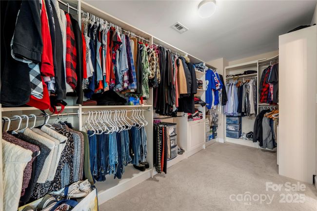 closet cont | Image 35