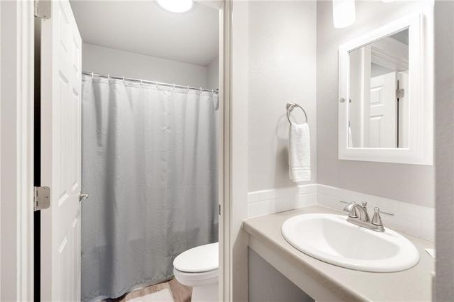 UNIT-116 - 622 Beach Access Road 1 A, Condo with 0 bedrooms, 1 bathrooms and null parking in Port Aransas TX | Image 9
