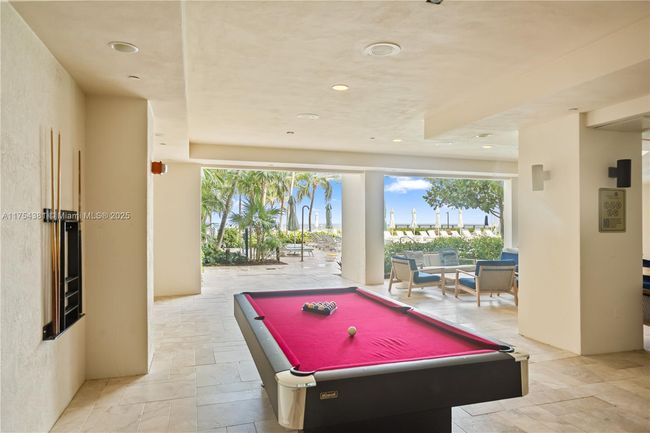 APT-3202 - 16051 Collins Ave, Condo with 2 bedrooms, 3 bathrooms and null parking in Sunny Isles Beach FL | Image 34