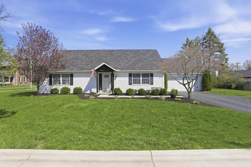 198 S Vine St, Pataskala, OH, 43062-8777 | Card Image