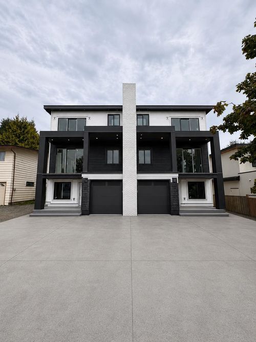 1146 Yorston Crt, Burnaby, BC, V5A2T9 | Card Image