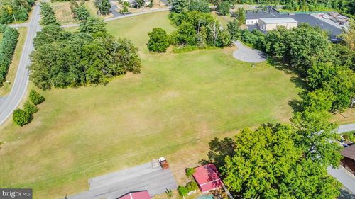 01-0020 Wellness Lane, LOCK HAVEN, PA, 17745 | Card Image