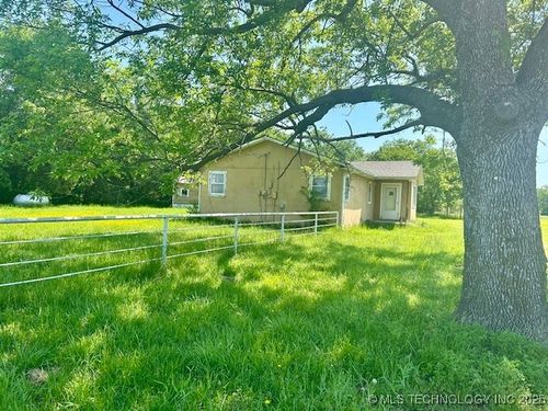 32767 S 4220 Rd, Inola, OK, 74036-5807 | Card Image