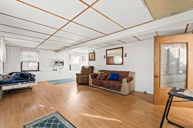 6885 N 315 E, House other with 3 bedrooms, 1 bathrooms and null parking in Howe IN | Image 26