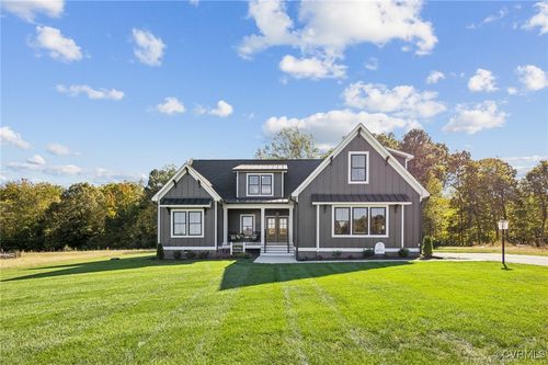 9463 Angels Share Dr, New Kent, VA, 23124 | Card Image
