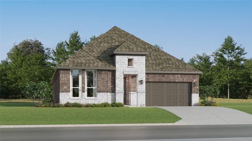 2628 Grove Crest Dr, Rosenberg, TX, 77469-0012 | Card Image