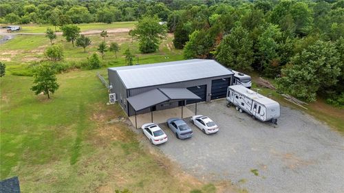 416094 E 1170 Rd, Eufaula, OK, 74432-8511 | Card Image