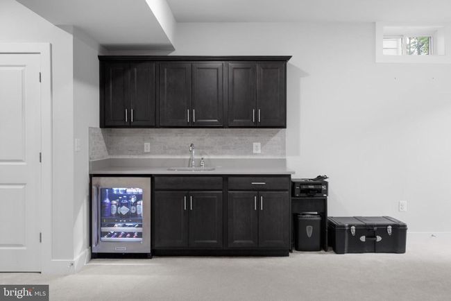 4635 Wood Glen Rd, House other with 5 bedrooms, 5 bathrooms and null parking in FAIRFAX VA | Image 37