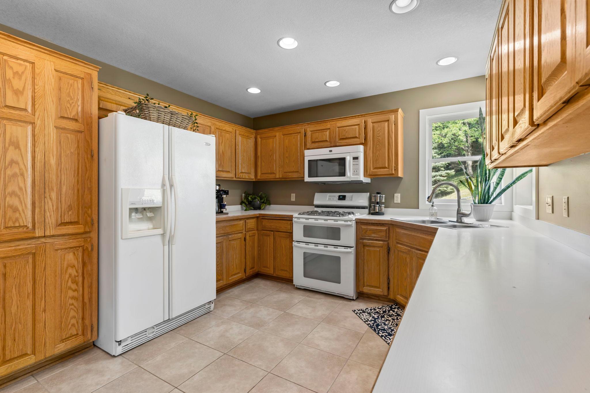 Residential in Lakeville 5