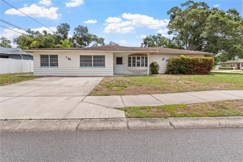 5331 98th Way N, St Petersburg, FL, 33708 | Card Image
