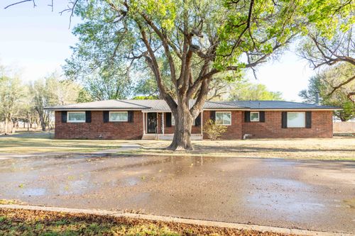 2511 Fm 211, Wilson, TX, 79381-2203 | Card Image