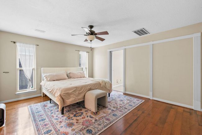 5507 Glenmere Ln, House other with 4 bedrooms, 3 bathrooms and 2 parking in Spring TX | Image 31