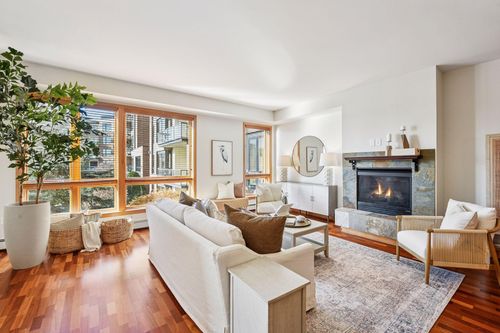n220-4201 Sunset Dr, Spring Park, MN, 55384-4540 | Card Image