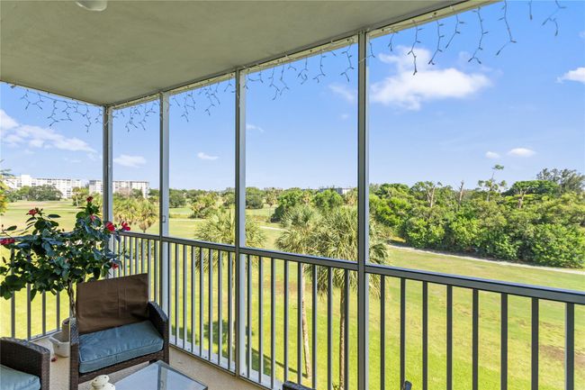 APT-403 - 3000 N Palm Aire Dr, Condo with 2 bedrooms, 2 bathrooms and null parking in Pompano Beach FL | Image 29