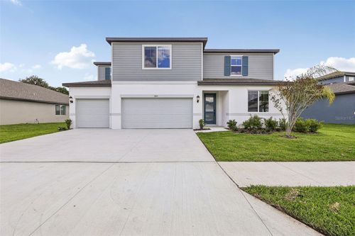 3810 Orange Forest Lane, BARTOW, FL, 33830 | Card Image