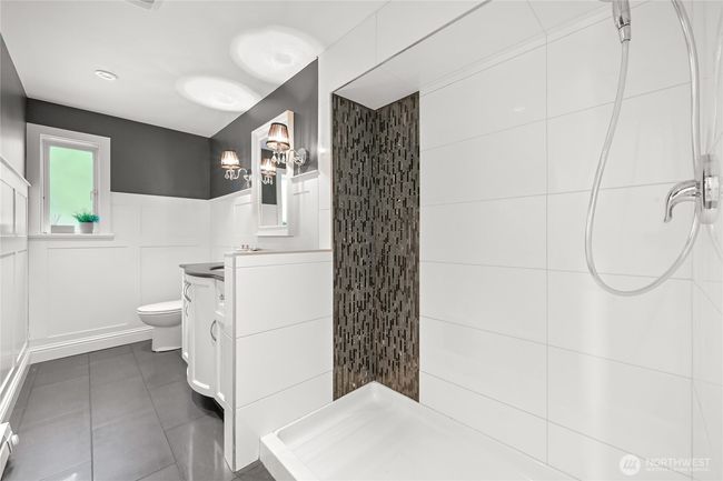3231 Northshore Rd, House other with 3 bedrooms, 3 bathrooms and 2 parking in Bellingham WA | Image 19