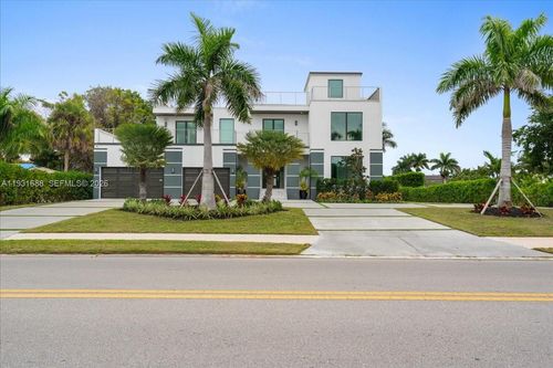 3800 Crayton Rd, NAPLES, FL, 34103-3529 | Card Image