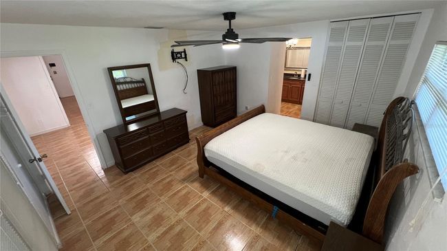 7730 Broken Arrow Trl, House other with 3 bedrooms, 2 bathrooms and null parking in WINTER PARK FL | Image 28