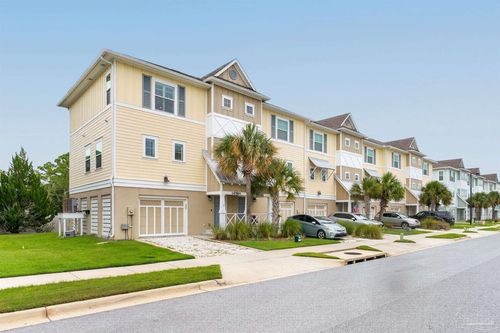 14584 Salt Meadow Dr, Pensacola, FL, 32507-9545 | Card Image