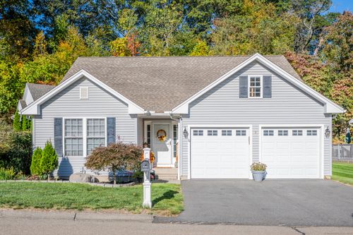 apt-16-286 Beth Ln, Waterbury, CT, 06705-2548 | Card Image