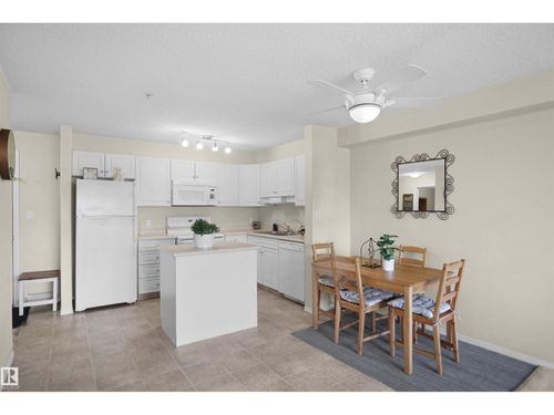 213-13635 34 St Nw, Edmonton, AB, T5A0C4 | Card Image