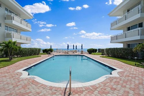 apt-133-1199 Hillsboro Mile, Hillsboro Beach, FL, 33062-1526 | Card Image