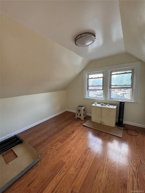 2nd-floor-171-30 111th Ave, Jamaica, NY, 11433-3444 | Card Image