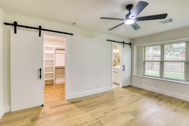 2519 Parana Dr, House other with 3 bedrooms, 2 bathrooms and 2 parking in Houston TX | Image 20